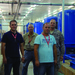 Pure clean H2O: Camp Bondsteel’s faucet water safe for consumption