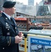 Ground Zero 10 years later