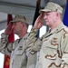 JTF Guantanamo change of command