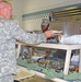 529th food operations moves to Fort Myer