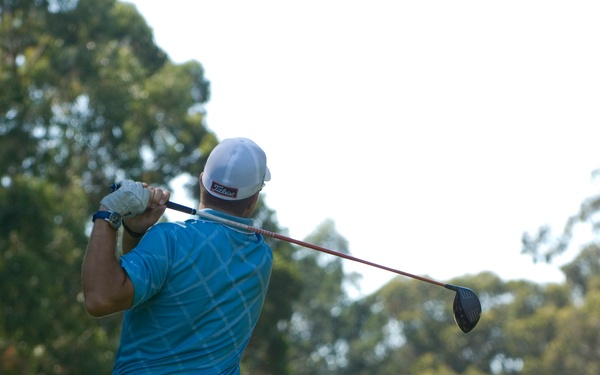 30th SCS putts to victory