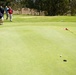 30th SCS putts to victory