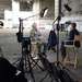CNN interviews Col. Timothy Duffy, first responder to 9/11 terrorist attacks