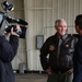 CNN interviews Col. Timothy Duffy, first responder to 9/11 terrorist attacks