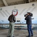 CNN interviews Col. Timothy Duffy, first responder to 9/11 terrorist attacks