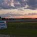 FEMA site at Fort Bragg