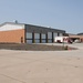 North Dakota Air National Guard to dedicate new fire hall