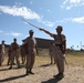 Corporals Course gives NCOs leadership tools for success