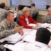 ALCOM, USARAK units complete Comprehensive Soldier Fitness program Master Resilience Trainer course