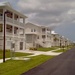 Trumbo Point housing development