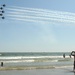 Atlantic City Thunder Over The Boardwalk Air Show