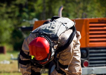 Indiana Guard homeland emergency response team completes validation