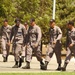 California National Guard's Second Chance success stories