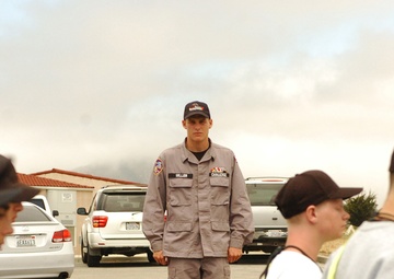 California National Guard's Second Chance Success Stories