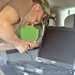 Virginia Defense Force prepares for duty in response to Hurricane Irene