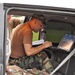 Virginia Defense Force prepares for duty in response to Hurricane Irene