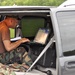 Virginia Defense Force prepares for duty in response to Hurricane Irene