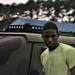 Virginia National Guard soldiers prepare for possible duty in response to Hurricane Irene