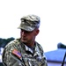 Virginia National Guard soldiers prepare for possible duty in response to Hurricane Irene