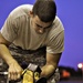 Virginia National Guard soldiers prepare for possible duty in response to Hurricane Irene
