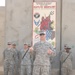 Ironhorse 6 recognizes 1st Advise and Assist Task Force soldiers