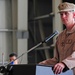 438th Air Expeditionary Wing change of command