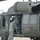 Army UH-60 Black Hawk: Last aircraft standing at JB MDL