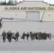 Alaska National Guard supports Hurricane Irene rescue efforts