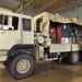 Indiana Guard stands ready for Hurricane Irene disaster relief call