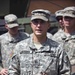 Indiana Guard stands ready for Hurricane Irene disaster relief call