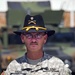 Indiana Guard stands ready for Hurricane Irene disaster relief call