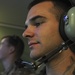 Eyes in the sky: UAS team supports Afghanistan operations