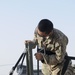 Eyes in the sky: UAS team supports TF Duke operations
