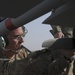 Eyes in the sky: UAS team supports TF Duke operations