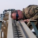 Eyes in the sky: UAS team supports TF Duke operations