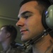 Eyes in the sky: UAS team supports TF Duke operations