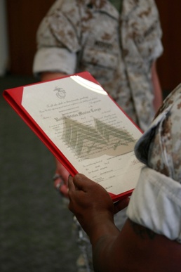 Service limitations to change for sergeants