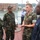 East African Navies, Coast Guards train in Mauritius during APS
