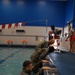 4th PAD conducts Water Survival Phase II