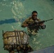 4th PAD conducts Water Survival Phase II