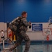4th PAD conducts Water Survival Phase II