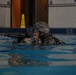 4th PAD conducts Water Survival Phase II