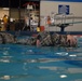4th PAD conducts Water Survival Phase II