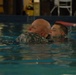 4th PAD conducts Water Survival Phase II