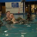 4th PAD conducts Water Survival Phase II