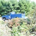 JB MDL picks up after Hurricane Irene