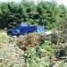 JB MDL picks up after Hurricane Irene