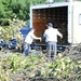 JB MDL picks up after Hurricane Irene