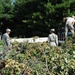 JB MDL picks up after Hurricane Irene