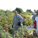 JB MDL picks up after Hurricane Irene